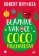 Bláznivé Vánoce Coco Pinchardové
