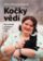 Kočky vědí