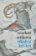 Říkali jí Kri-kri