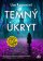 Temný úkryt