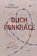 Duch Pankráce