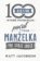100 uistení, ktoré potrebuje počuť tvoja manželka