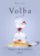 Volba
