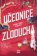 Učednice Zloducha