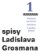 Obchod na korze – Nevěsta – Z pekla štěstí