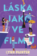Láska jako ve filmu (akorát že vůbec)