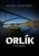 Orlík