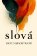 Slová