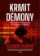 Krmit démony