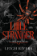 Little Stranger: Utíkej, holčičko
