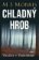 Vraždy v Yorkshiru - Chladný hrob