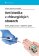 Antibiotika v chirurgických oborech - druhé, přepracované a doplněné vydání