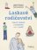 Laskavé rodičovství