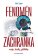 Fenomén záchranka