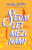 Sedm let mezi námi