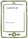 ...a právě že nic