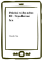 Pekelná volba nebes III - Nepodařená hra