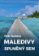 Maledivy: Splněný sen