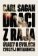 Draci z raja
