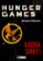 HUNGER GAMES – Aréna smrti