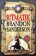 Ritmatik