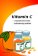 Vitamín C a megaskorbická liečba – zabudnutý poklad