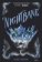 Nightbane (slovenský jazyk)