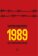 1989