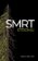 Smrt stromu