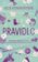 Pravidlo