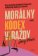 Morálny kódex vraždy