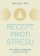 Recept proti stresu