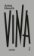 Vina a hanba