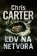 Lov na netvora
