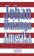 Amerika