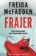 Frajer