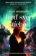 Keď svet stíchol