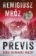 Previs
