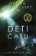 Deti času