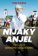 Nijaký anjel