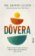 Dôvera