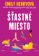 Šťastné miesto