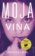 Moja vina