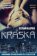 Kráska