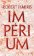 Impérium
