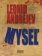 Myseľ