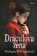 Draculova žena