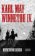 Winnetou IV.