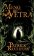 Meno vetra