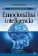 Emocionálna inteligencia